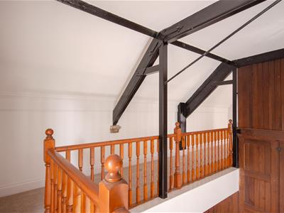 Picture 28